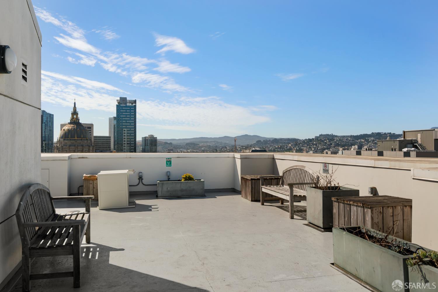 650 Turk Street # 402