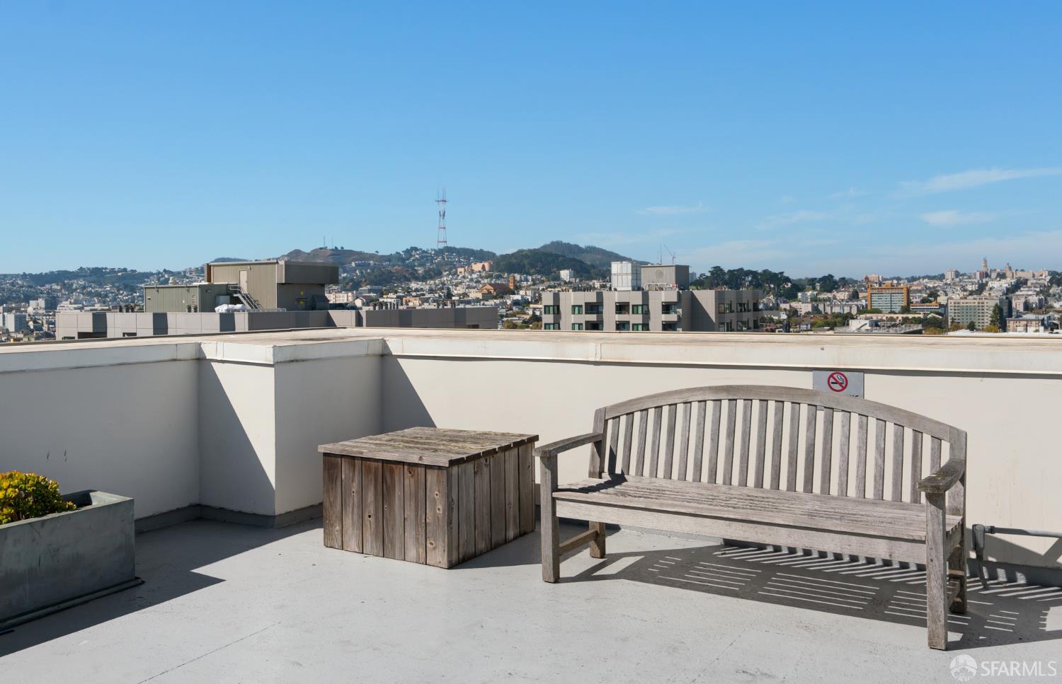 650 Turk Street # 402