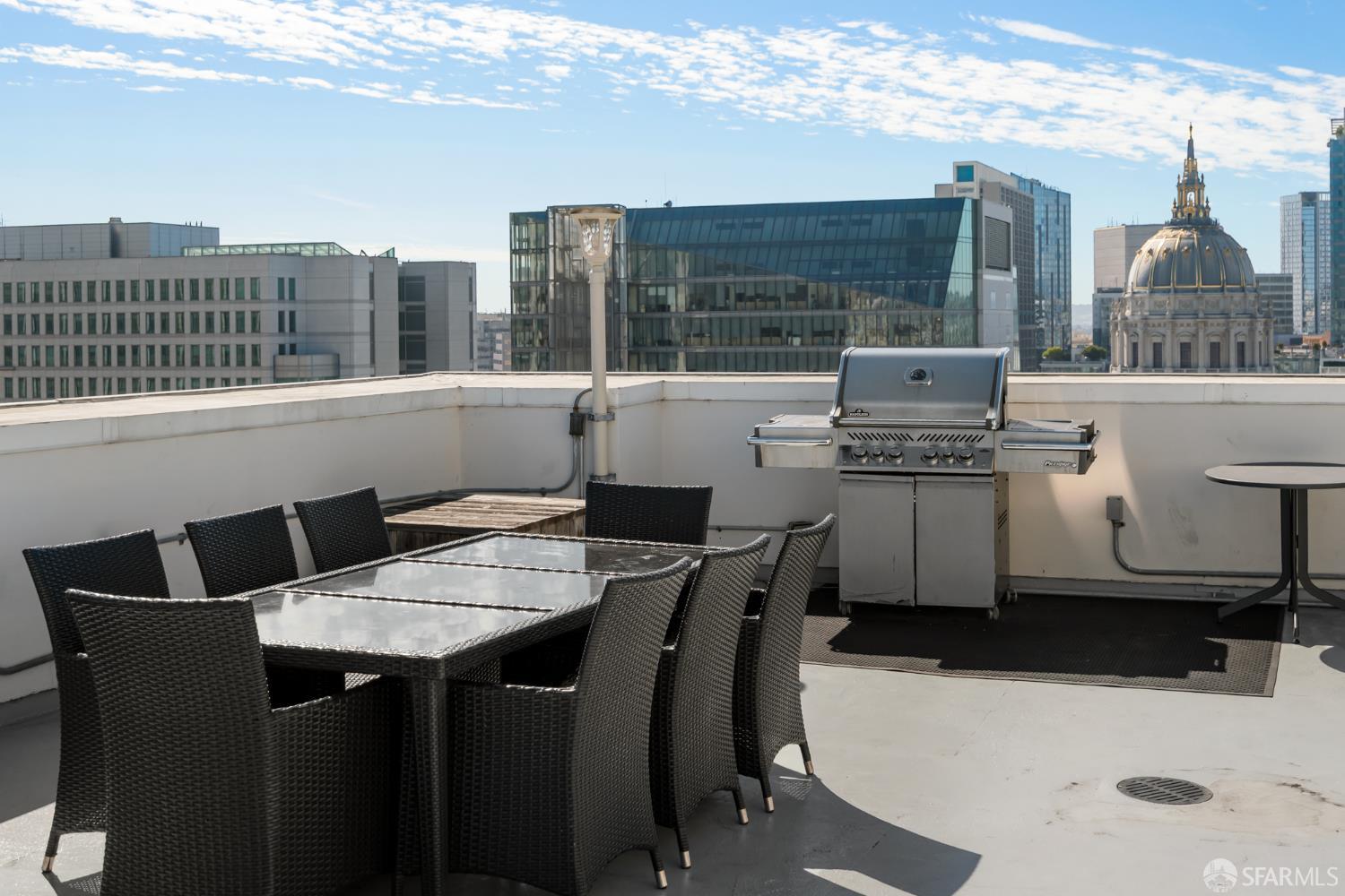 650 Turk Street # 402