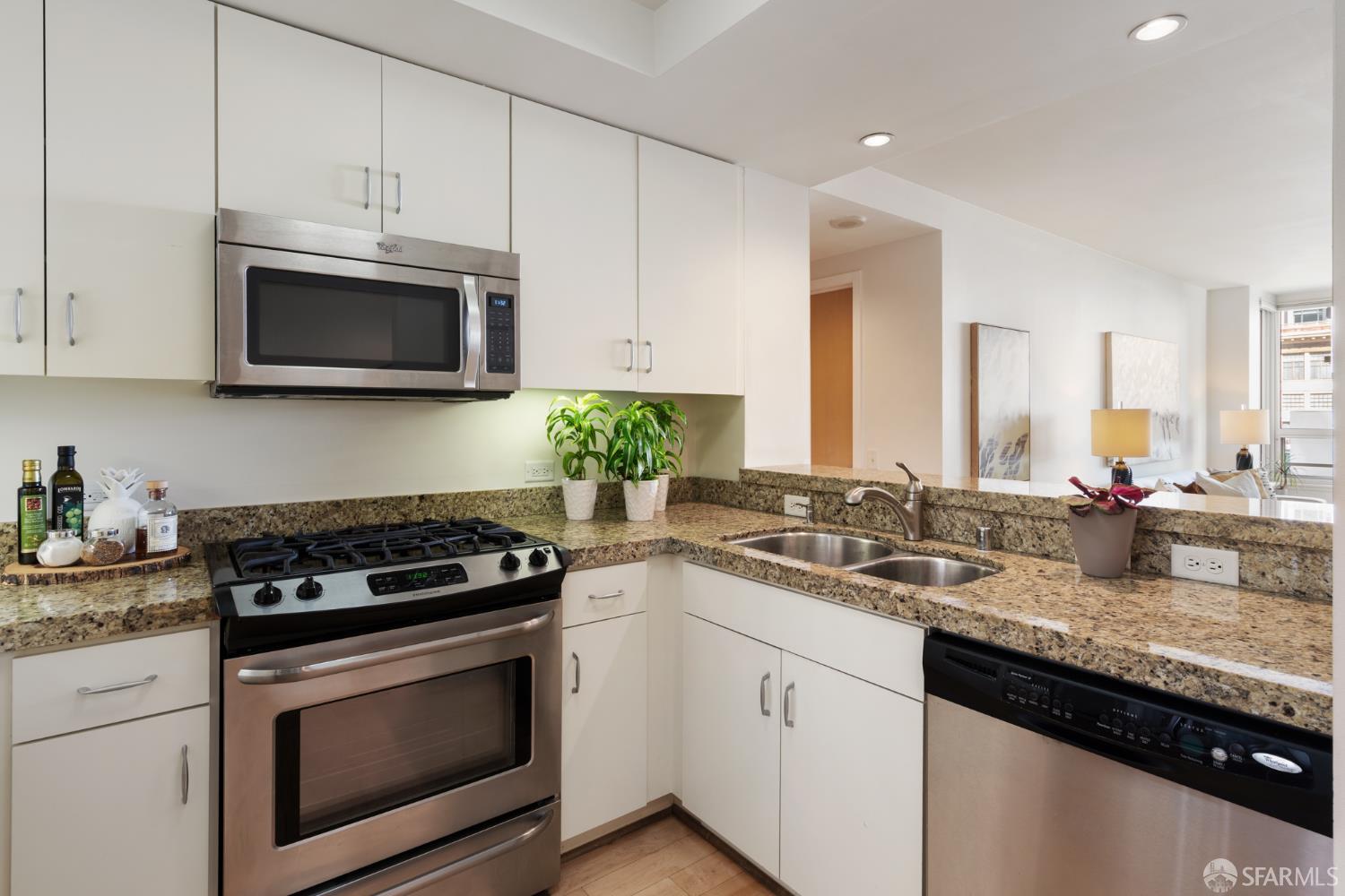 650 Turk Street # 402