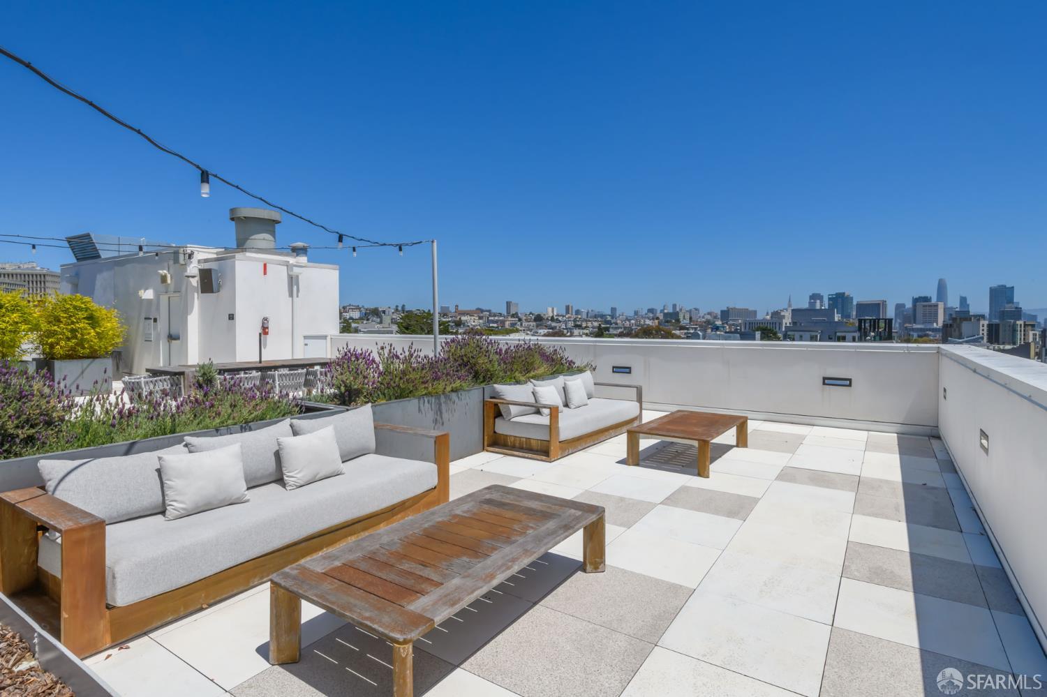 2238 Market Street # 107