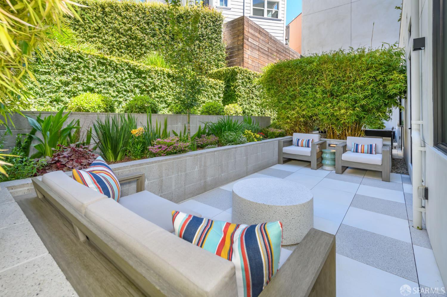 2238 Market Street # 107