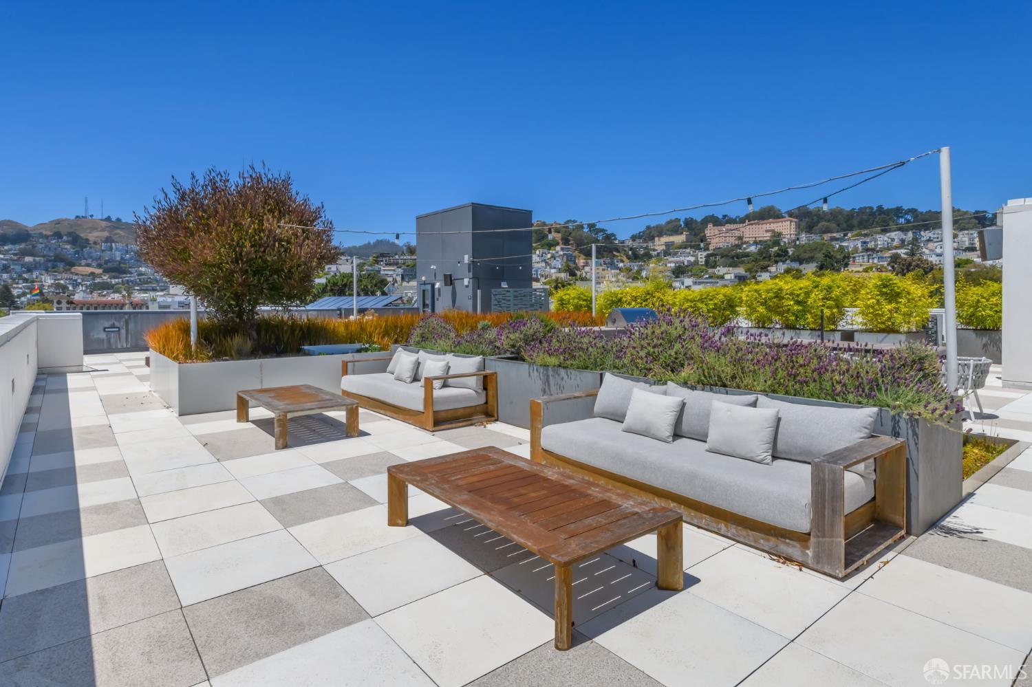 2238 Market Street # 107