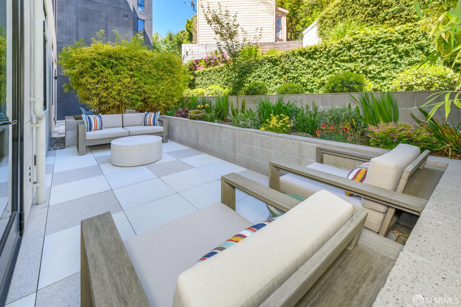 2238 Market Street # 107