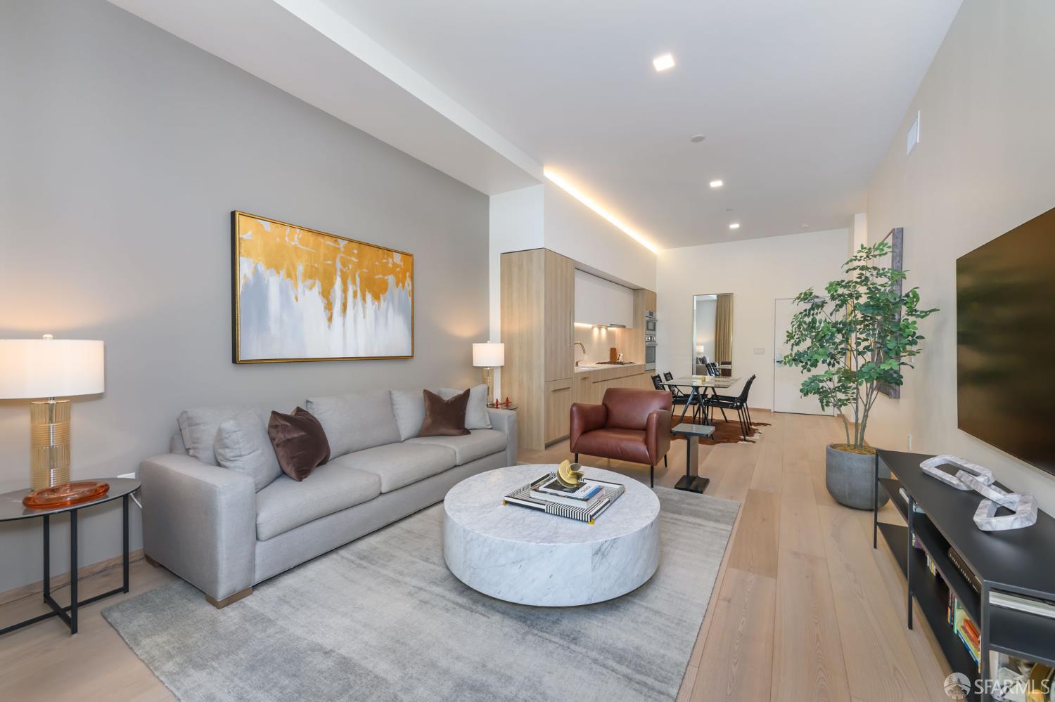 2238 Market Street # 107