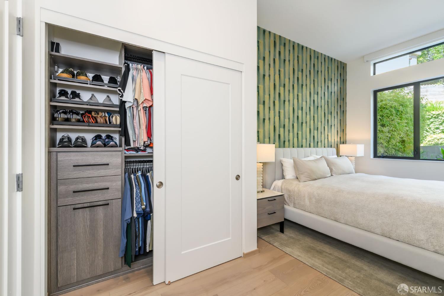 2238 Market Street # 107