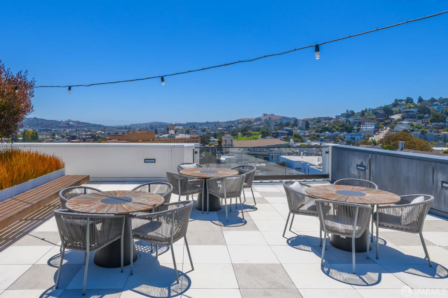 2238 Market Street # 107