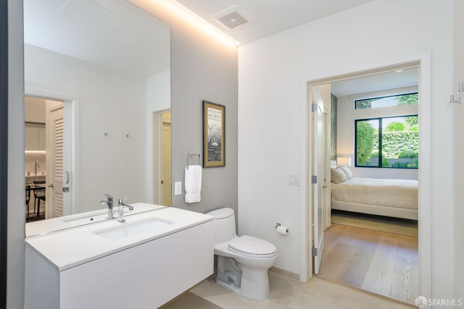 2238 Market Street # 107