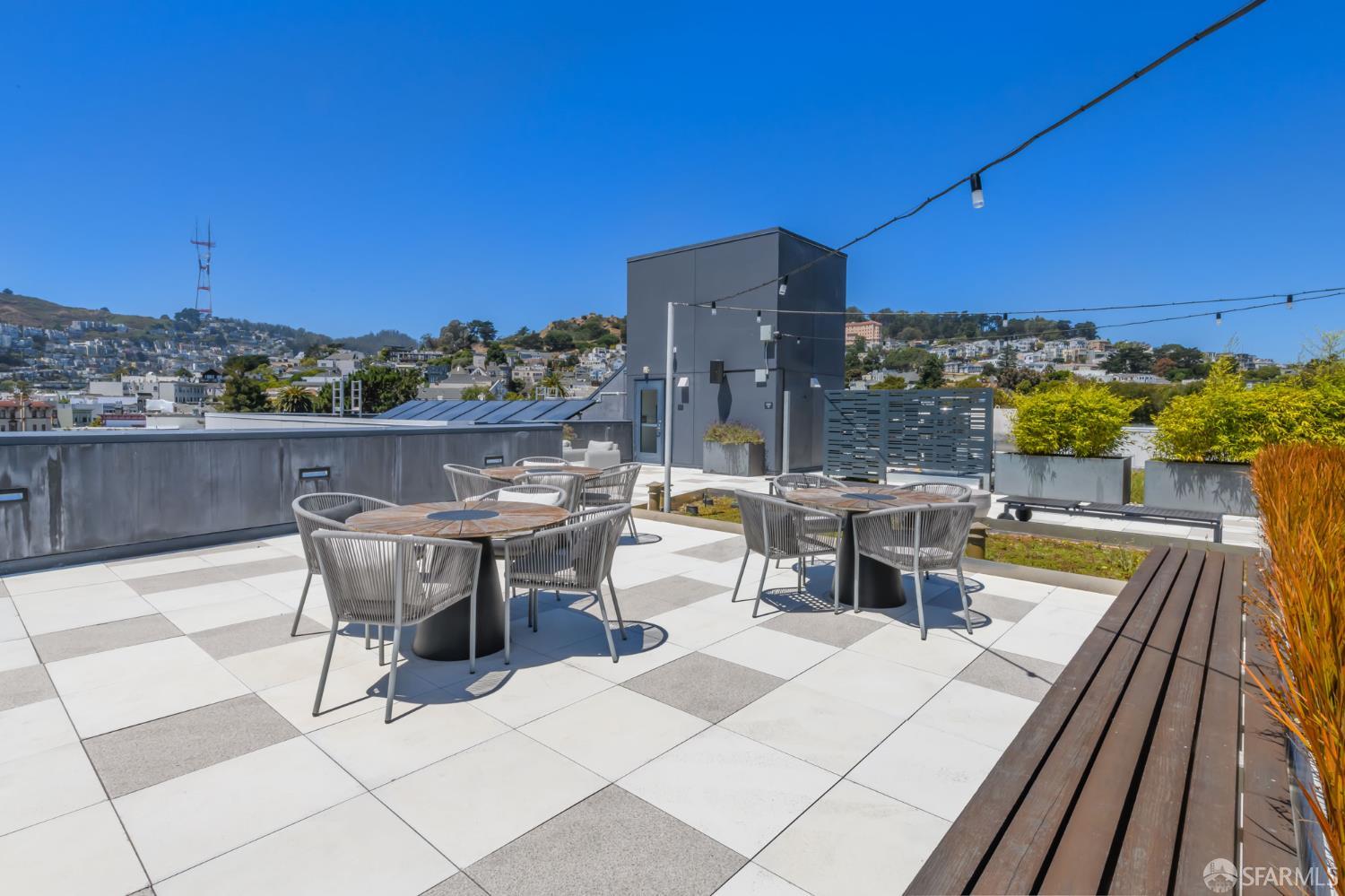 2238 Market Street # 107