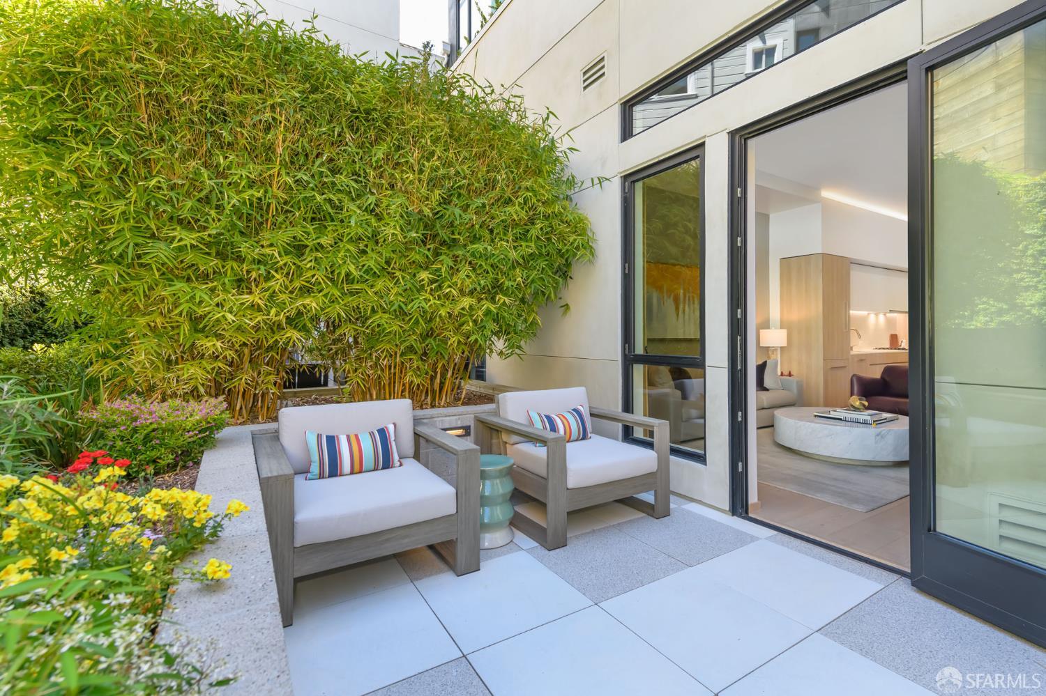 2238 Market Street # 107