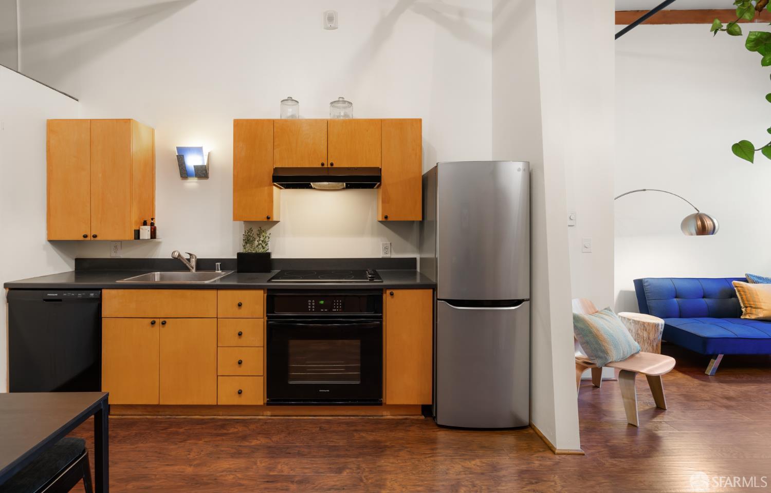461 2nd Street # 253T