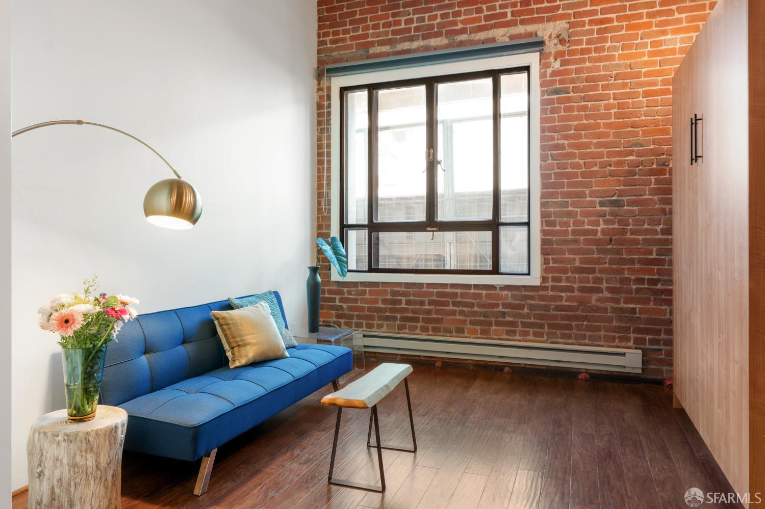 461 2nd Street # 253T