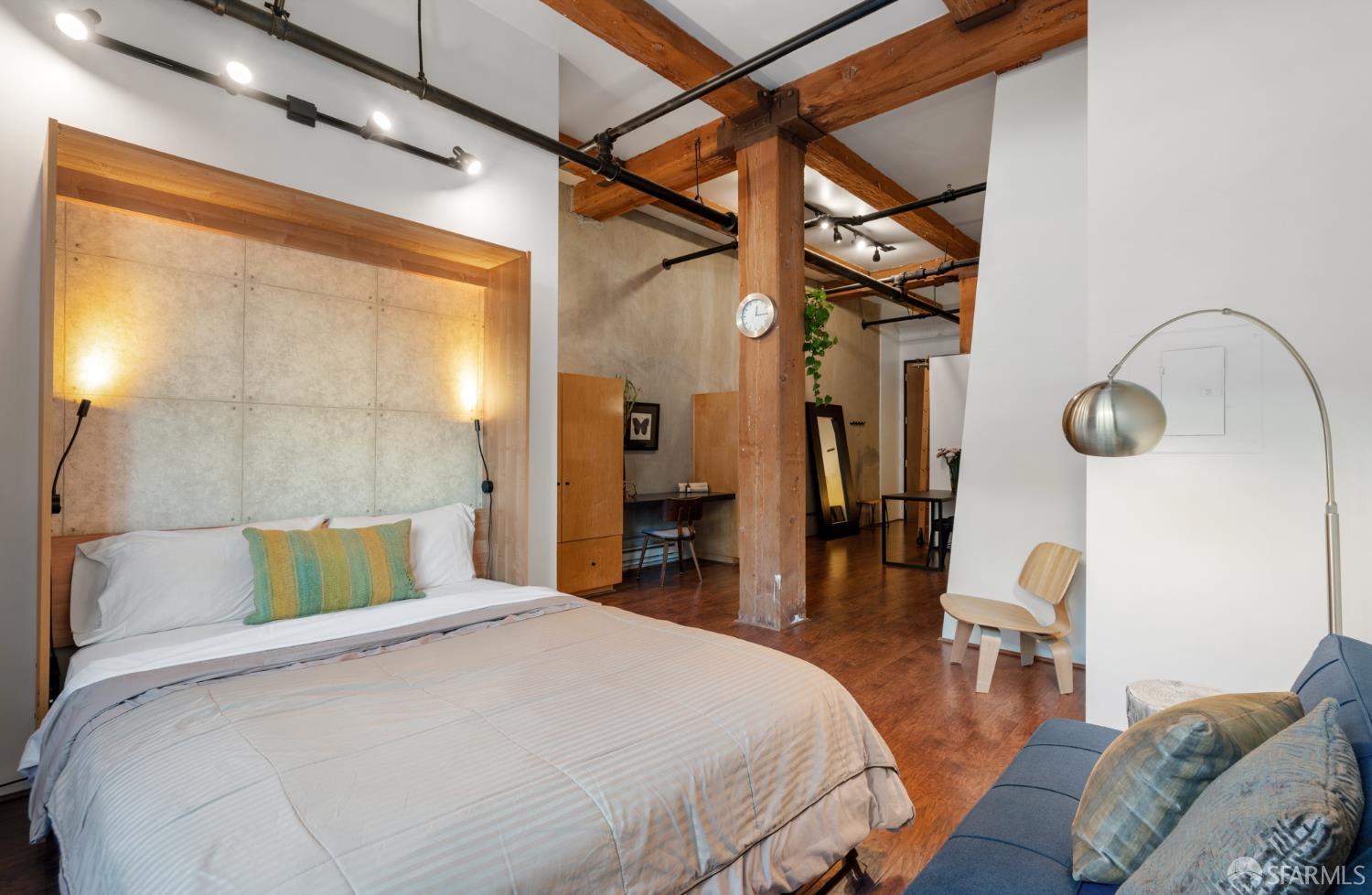 461 2nd Street # 253T