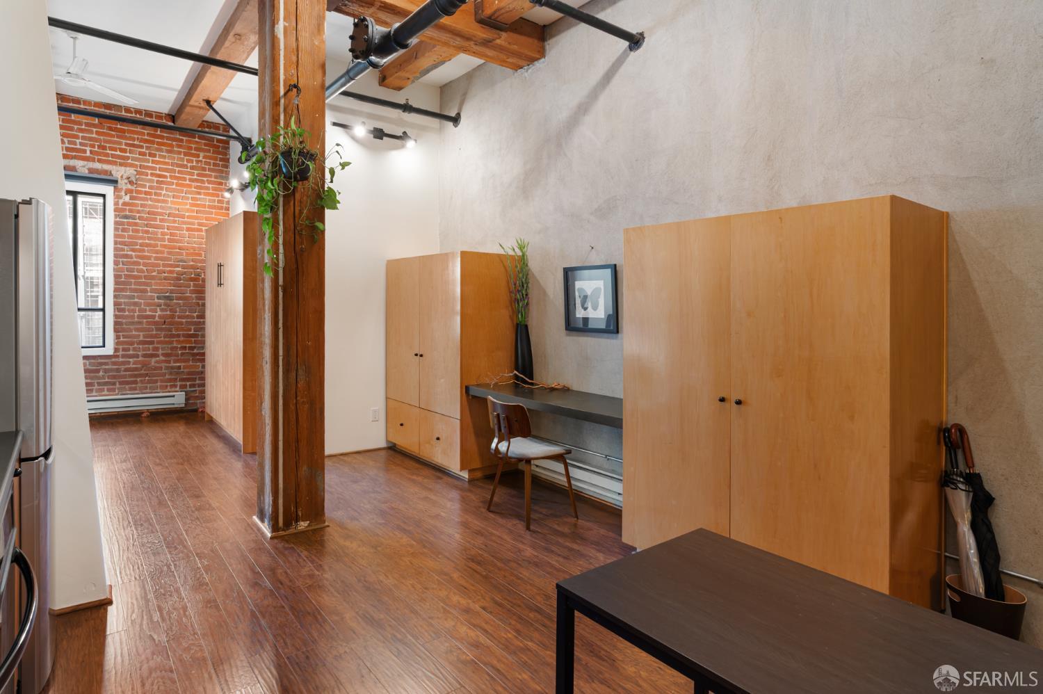 461 2nd Street # 253T