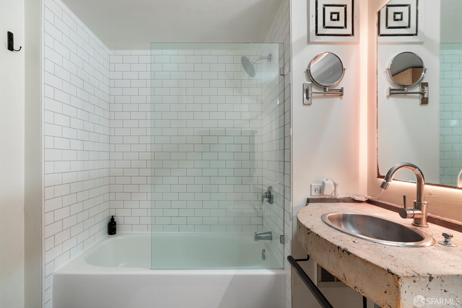 461 2nd Street # 253T