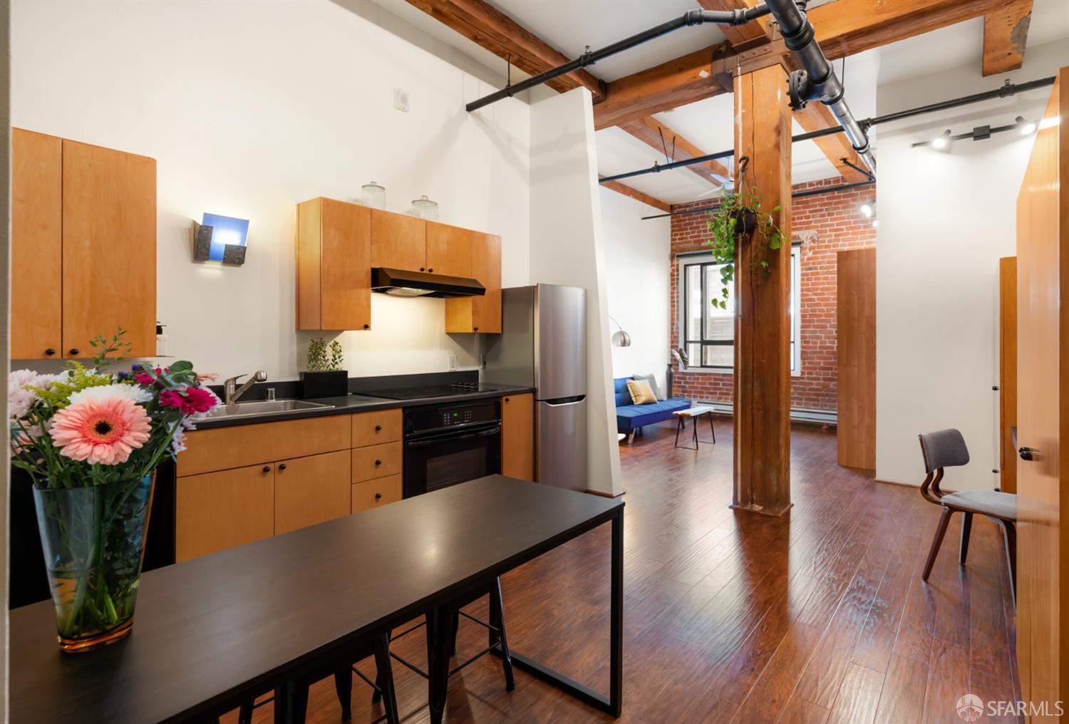 461 2nd Street # 253T