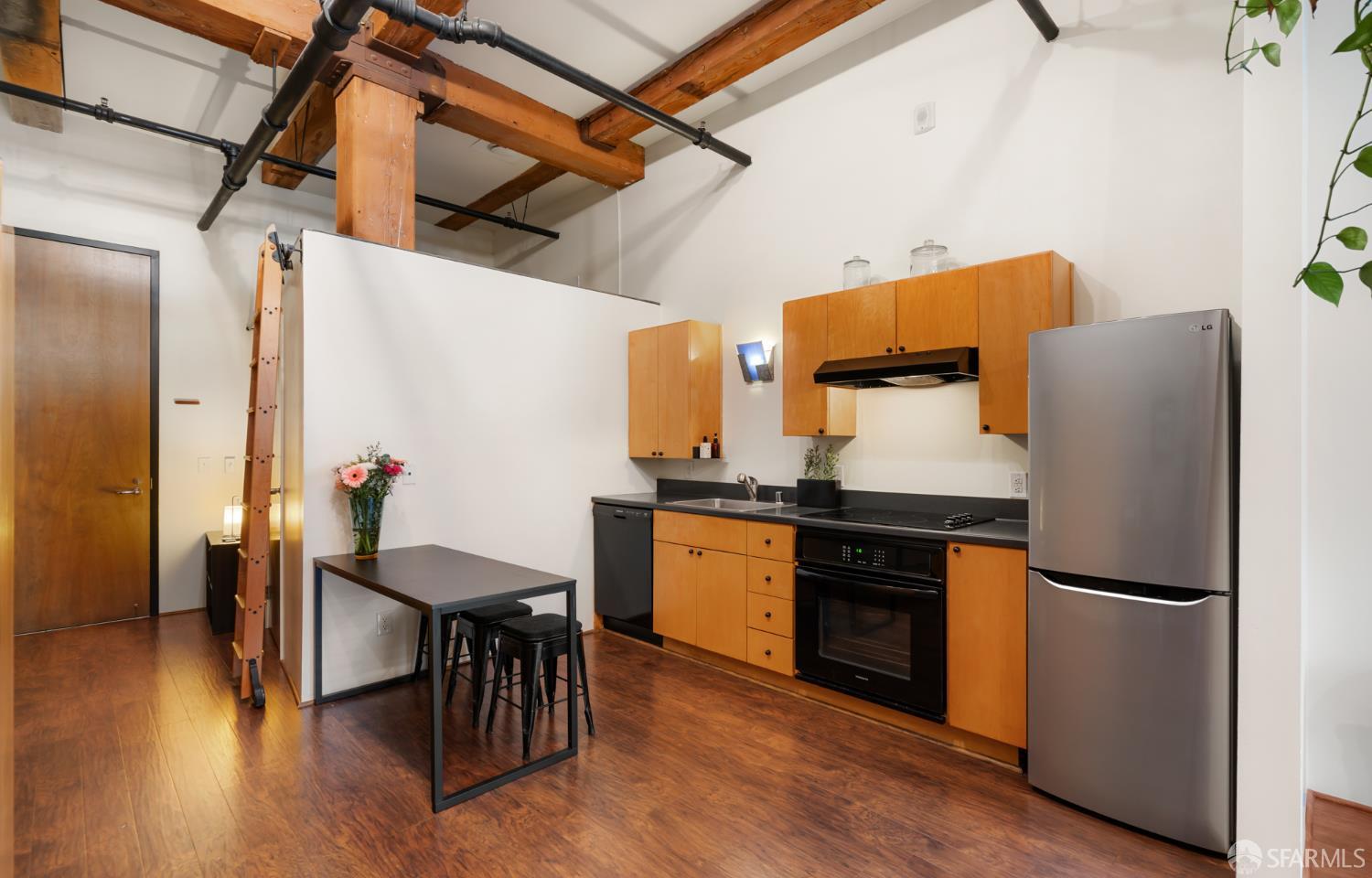 461 2nd Street # 253T