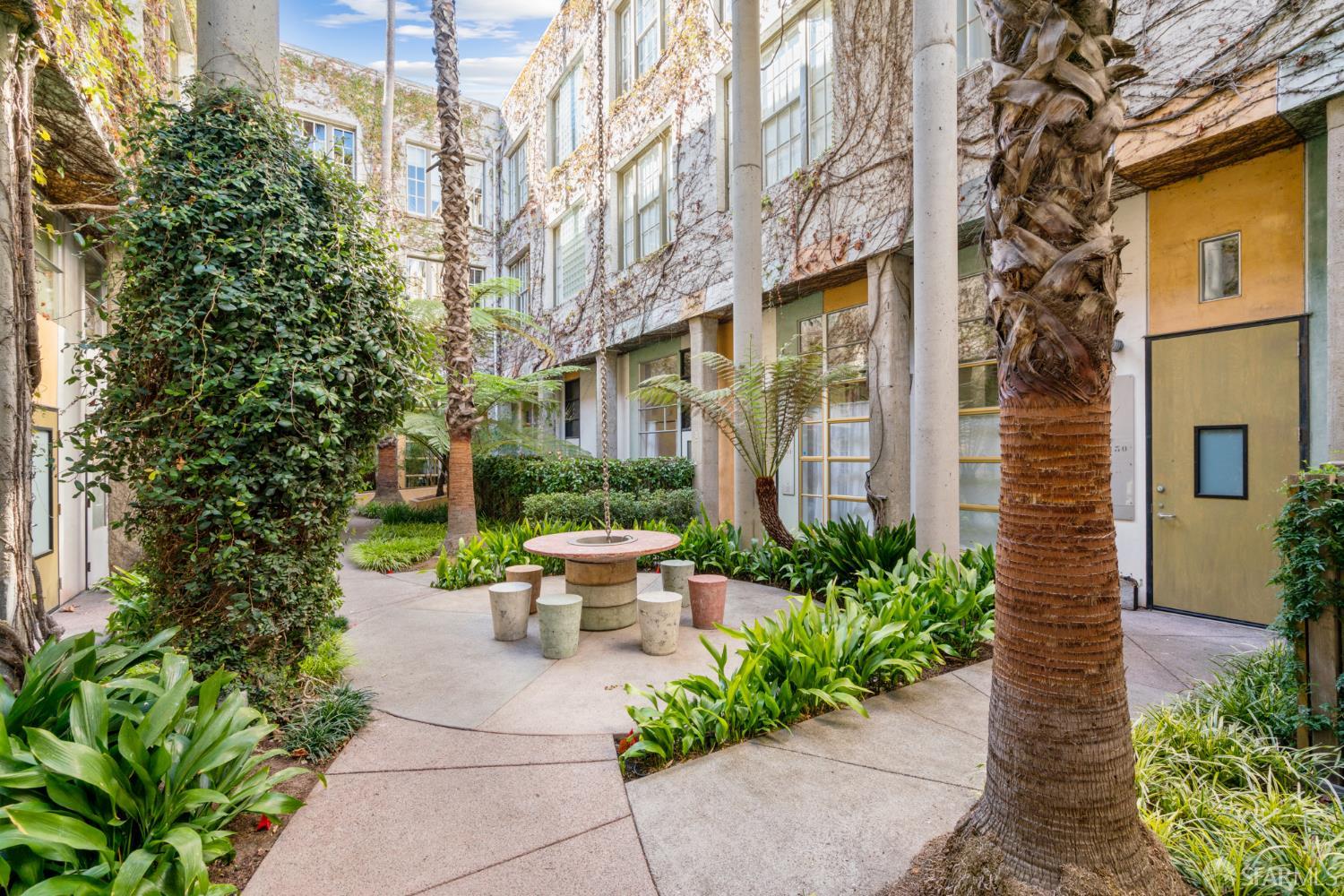 461 2nd Street # 253T