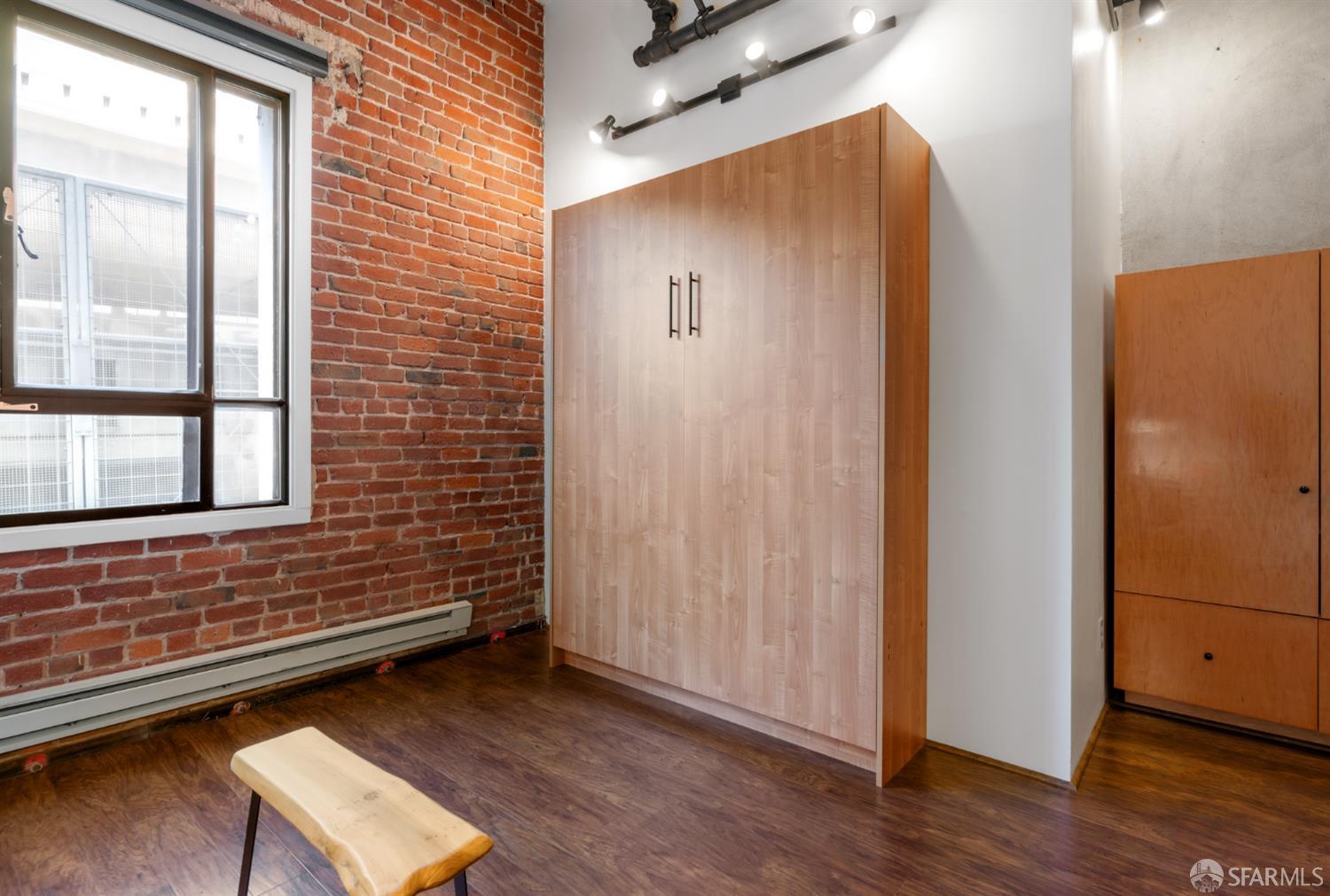 461 2nd Street # 253T