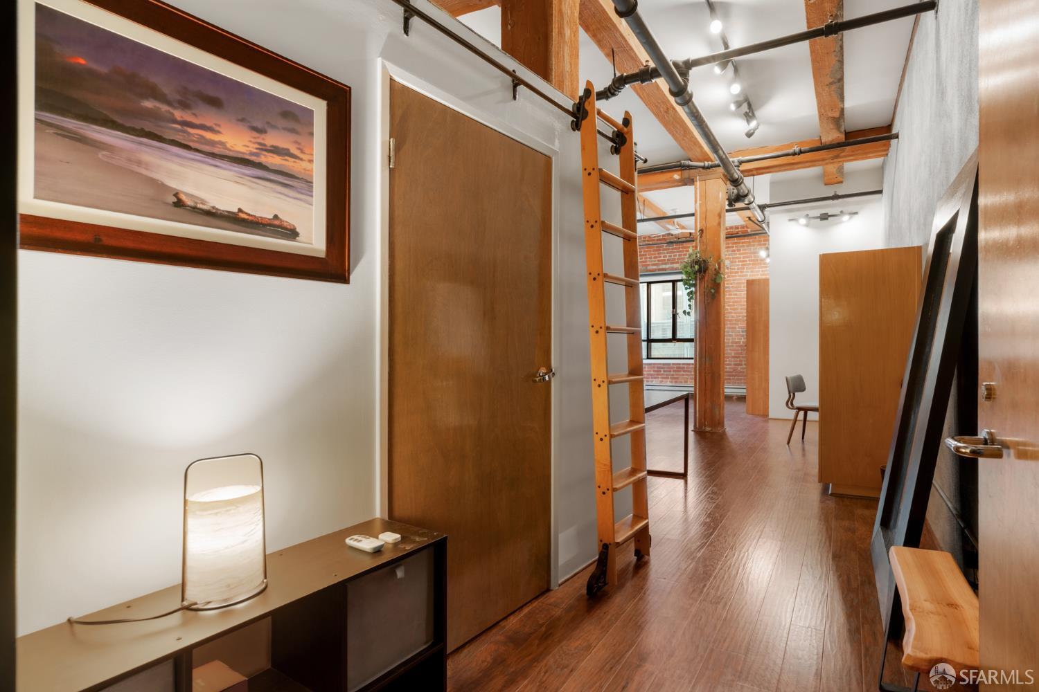 461 2nd Street # 253T