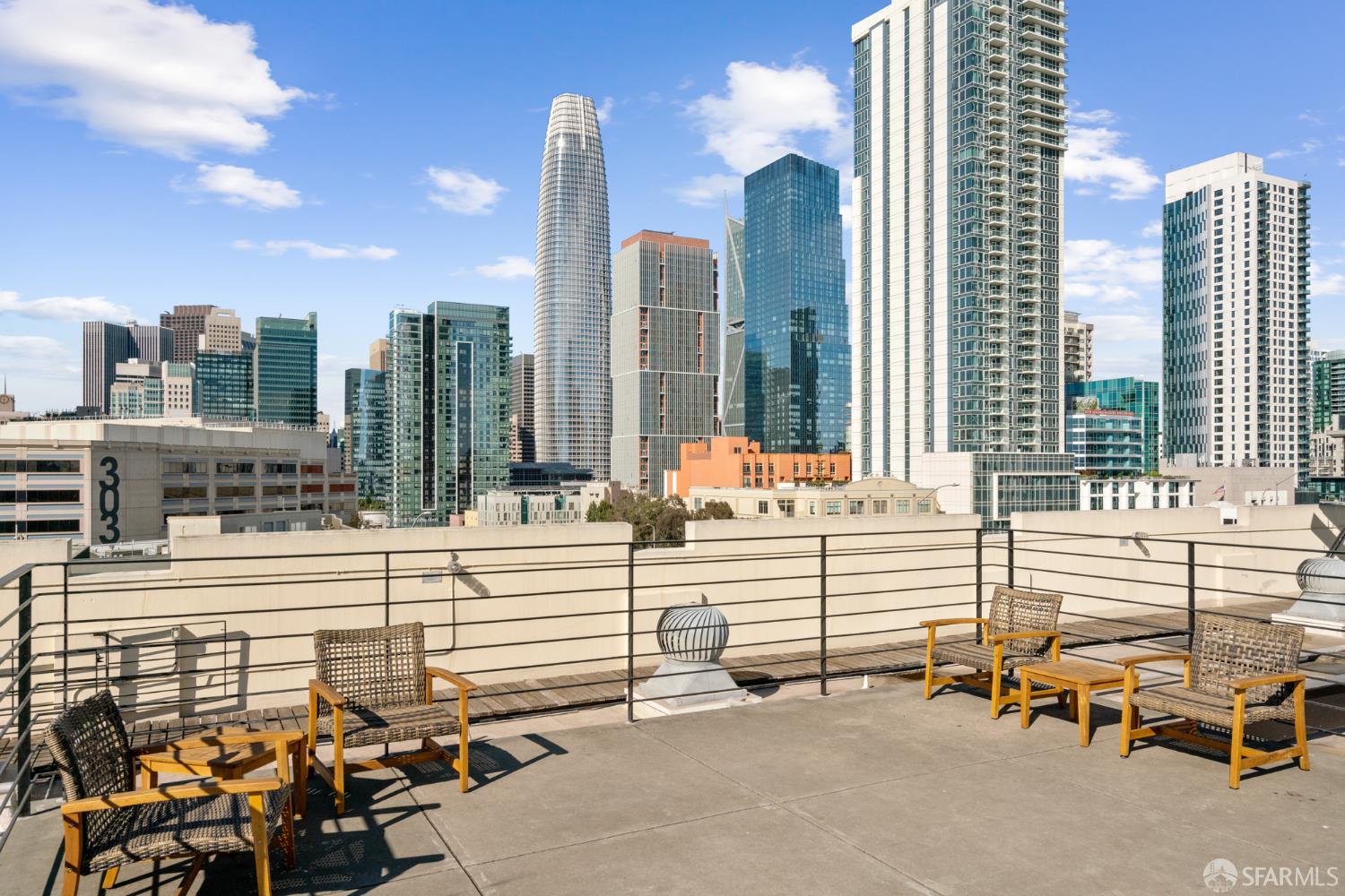 461 2nd Street # 253T