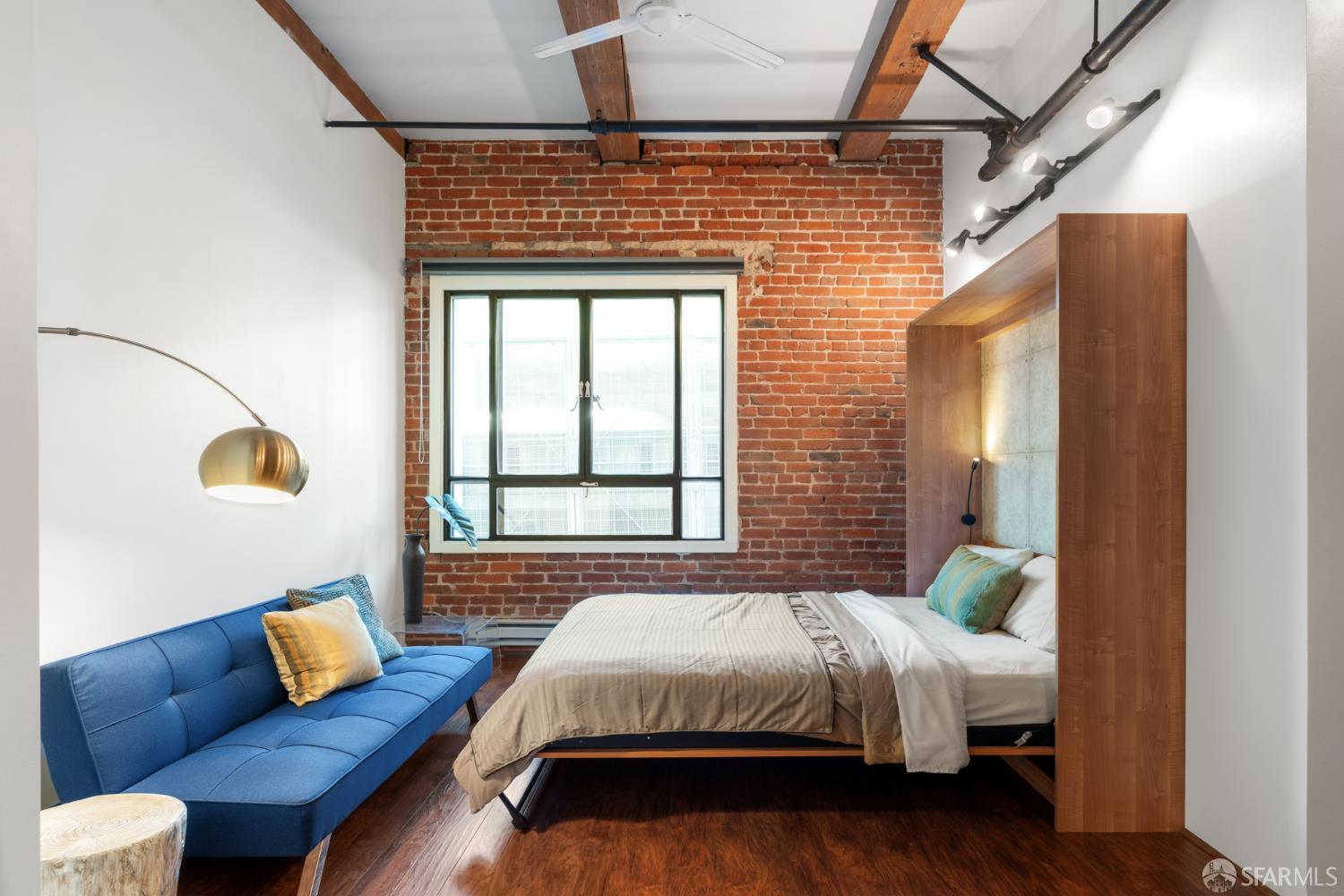 461 2nd Street # 253T