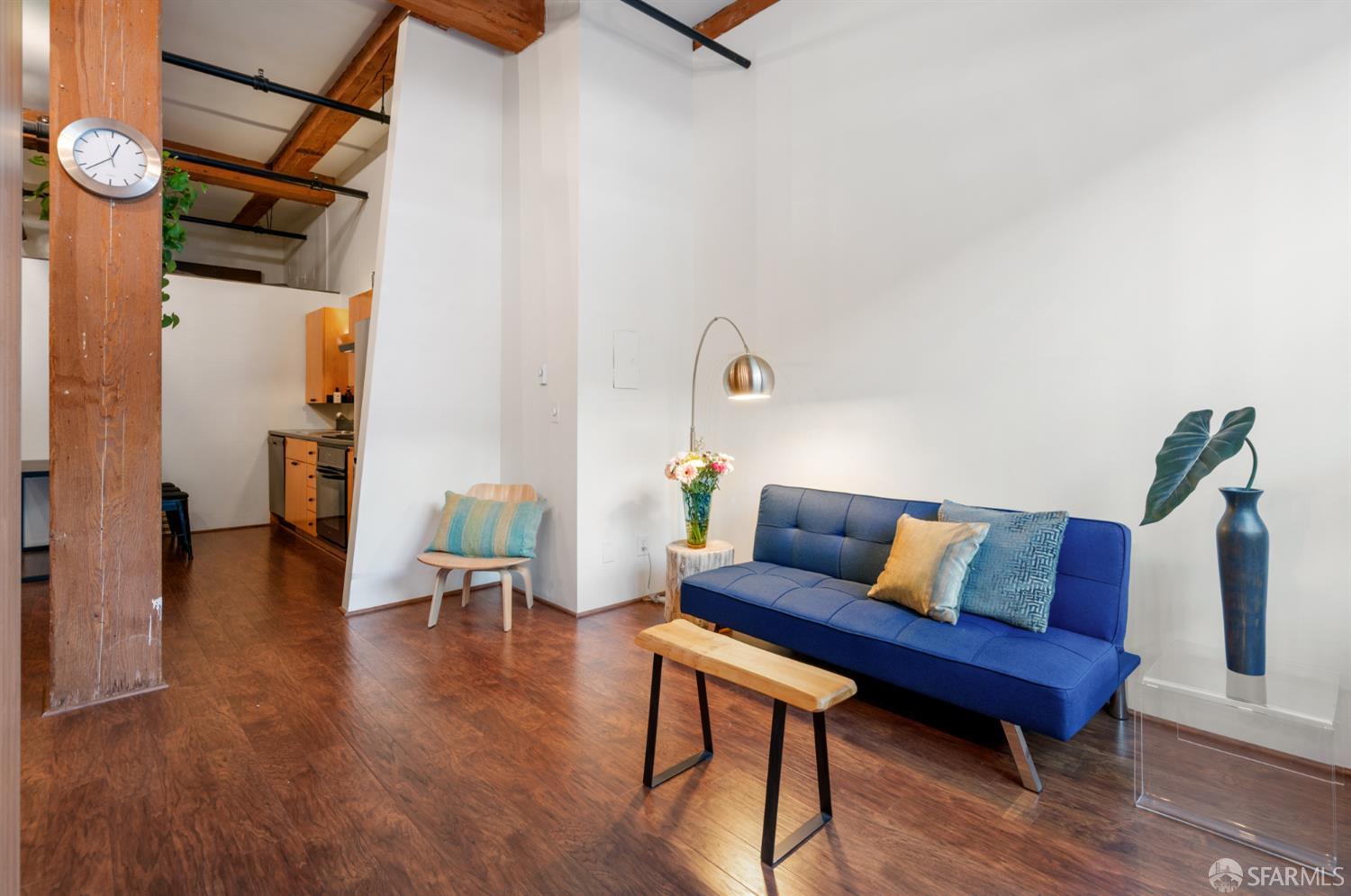 461 2nd Street # 253T