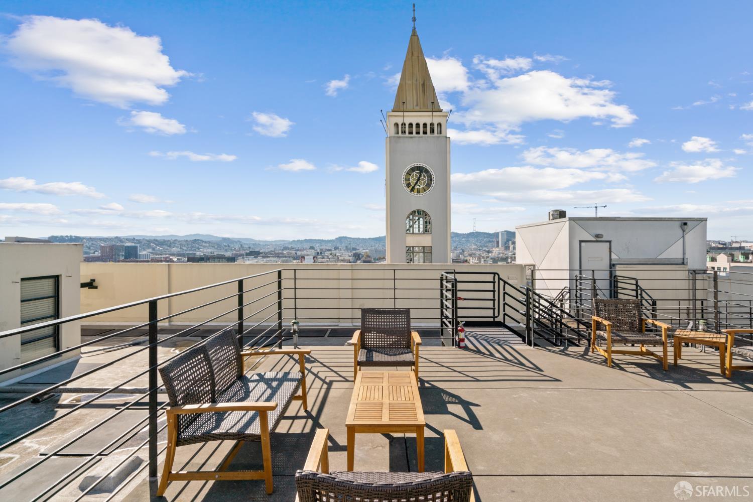 461 2nd Street # 253T