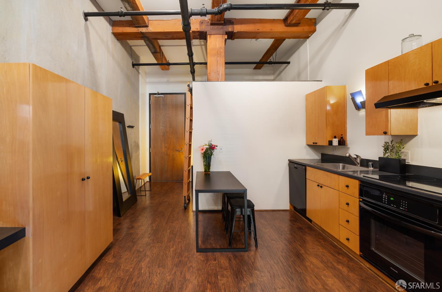461 2nd Street # 253T
