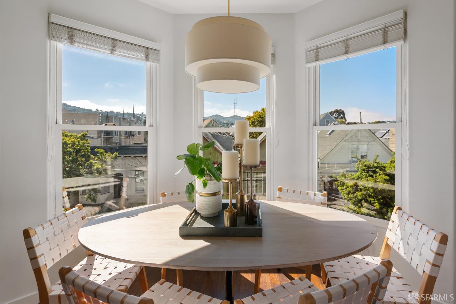 199 Tiffany Avenue # 304
