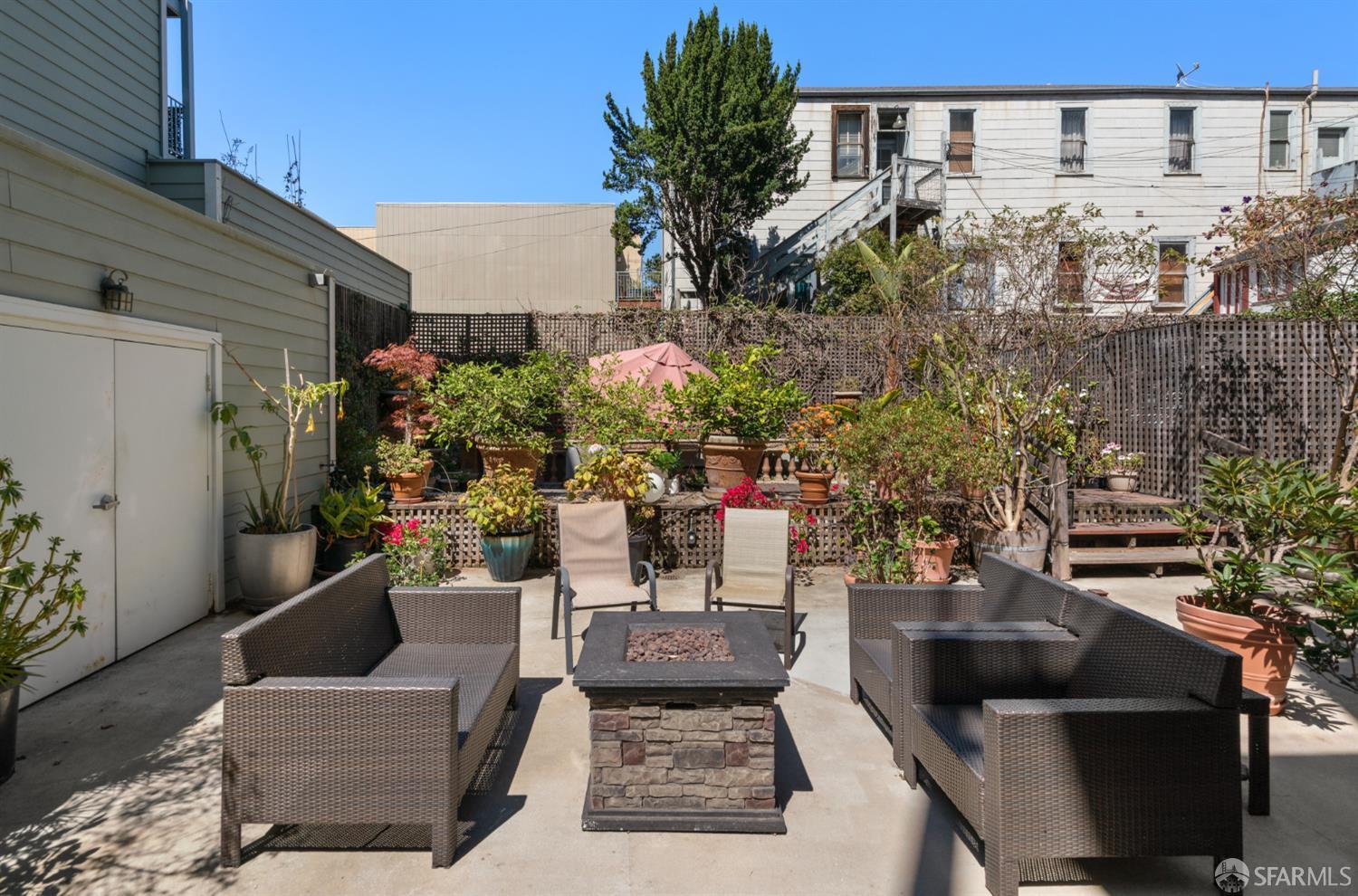 199 Tiffany Avenue # 304