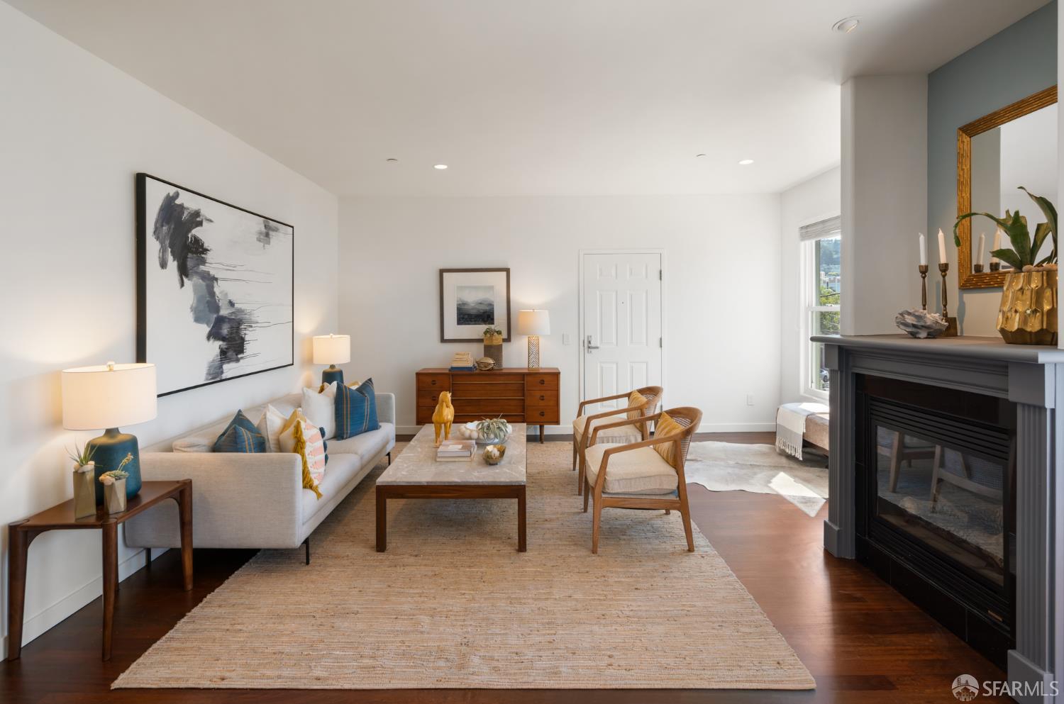 199 Tiffany Avenue # 304