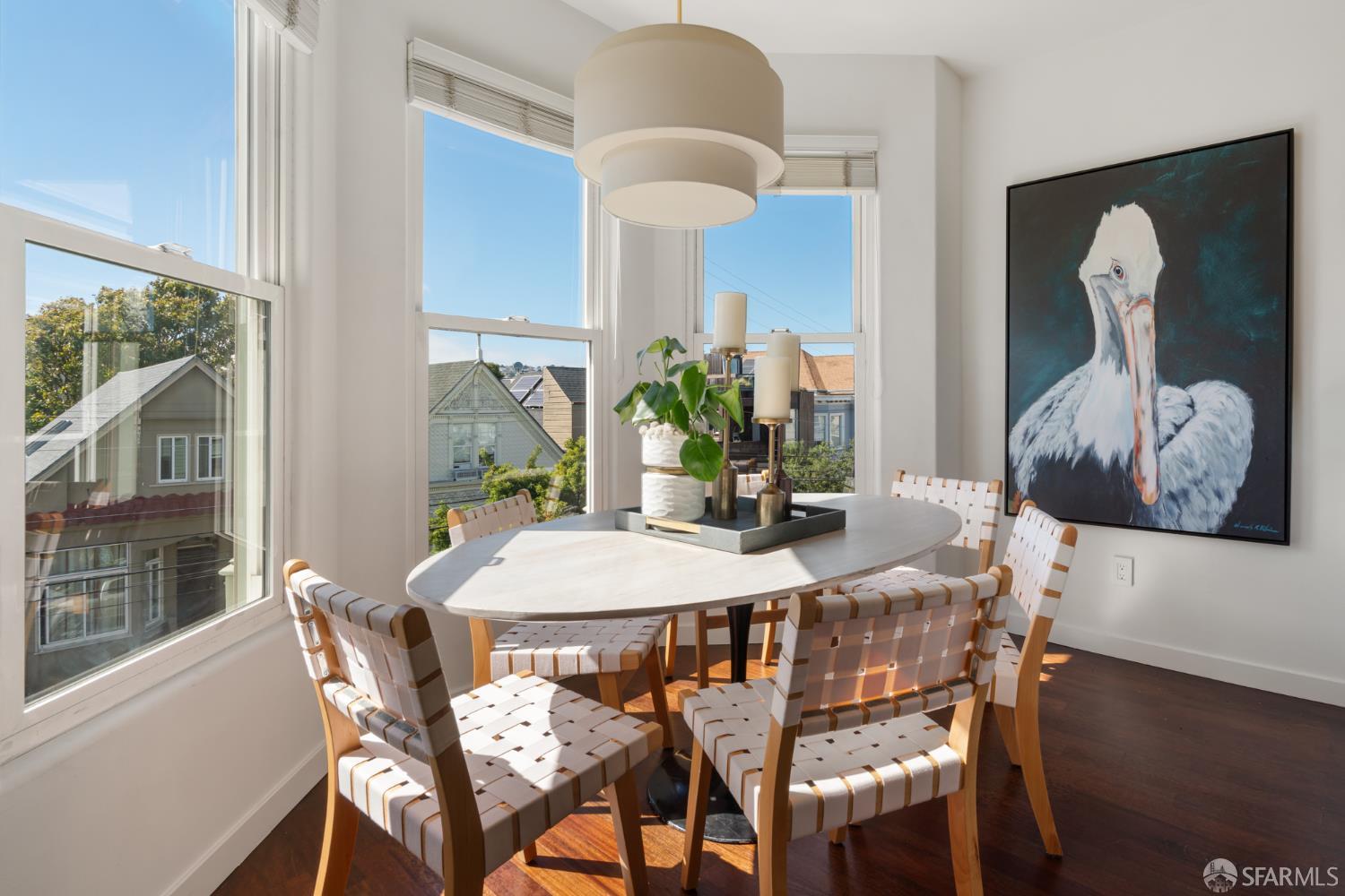 199 Tiffany Avenue # 304
