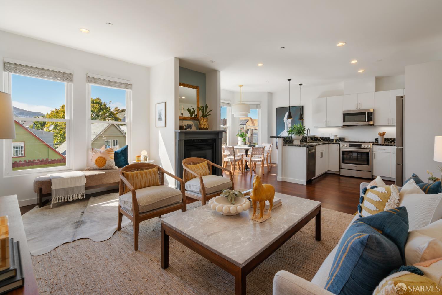199 Tiffany Avenue # 304