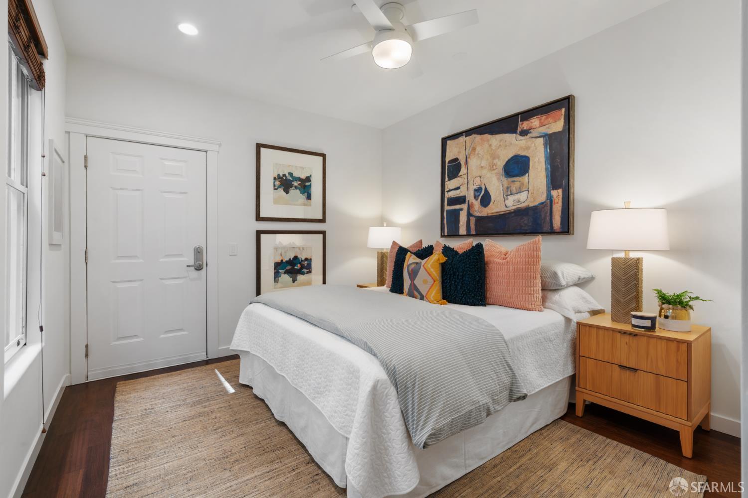 199 Tiffany Avenue # 304