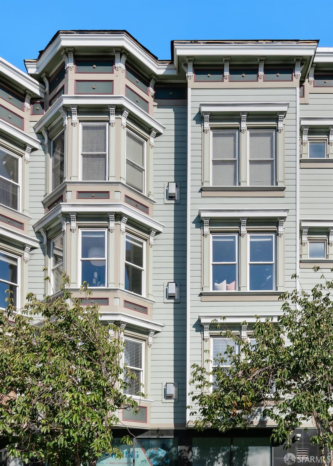 199 Tiffany Avenue # 304