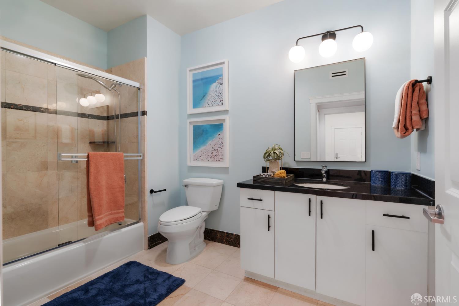 199 Tiffany Avenue # 304