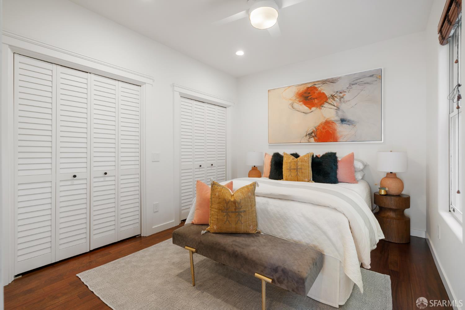 199 Tiffany Avenue # 304