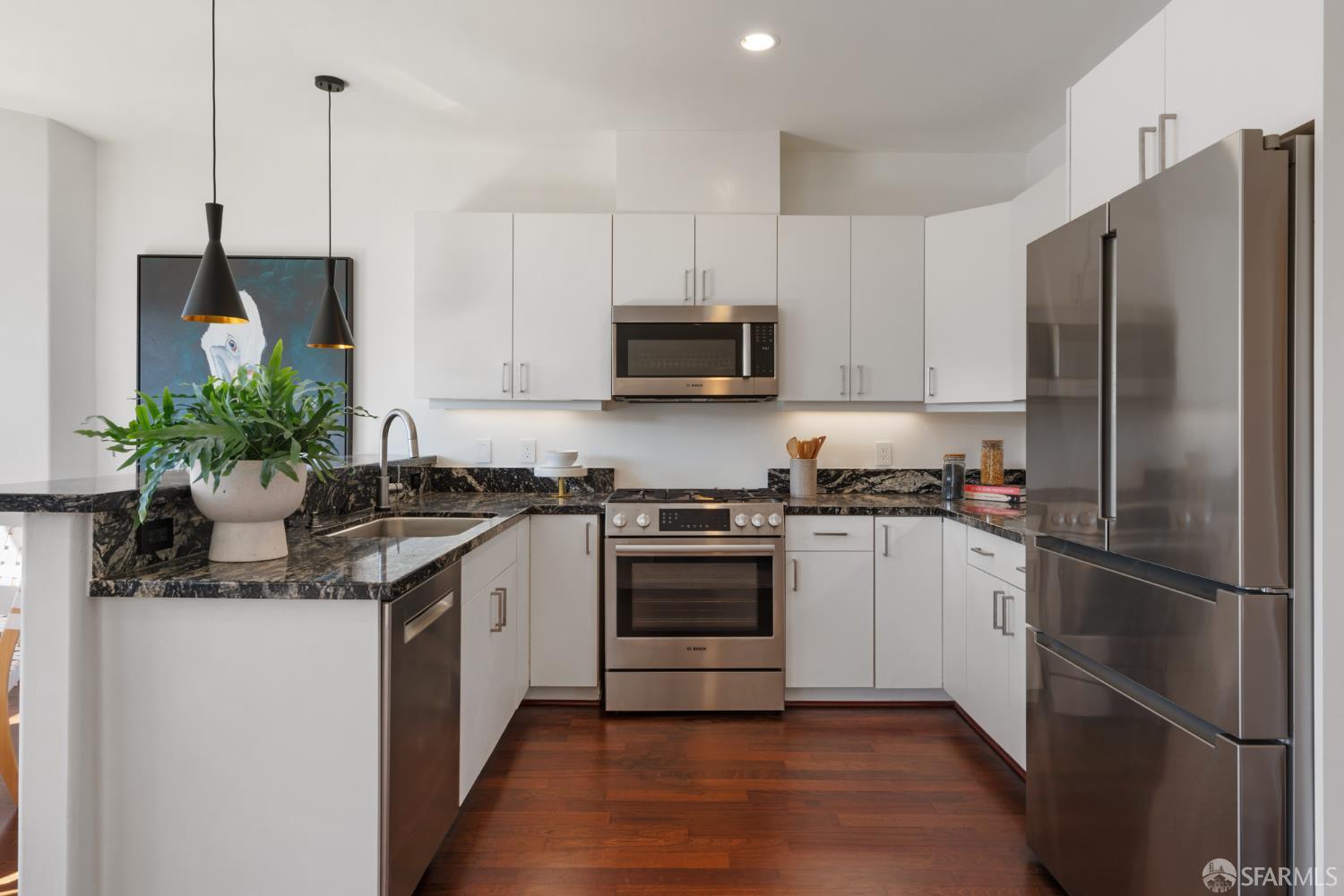 199 Tiffany Avenue # 304