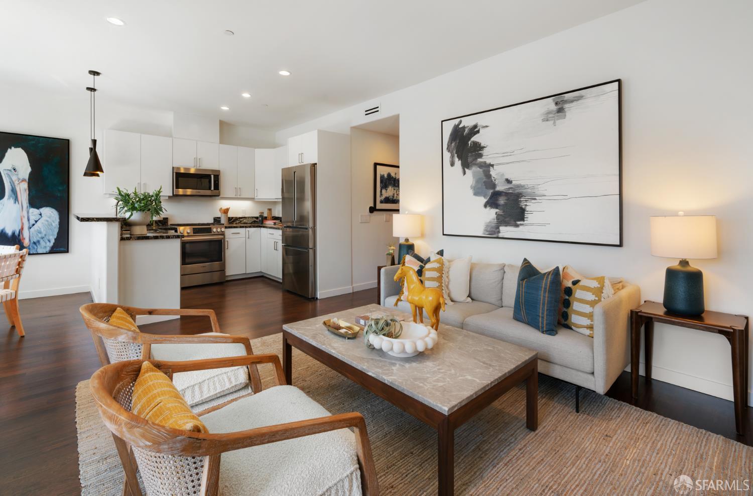 199 Tiffany Avenue # 304