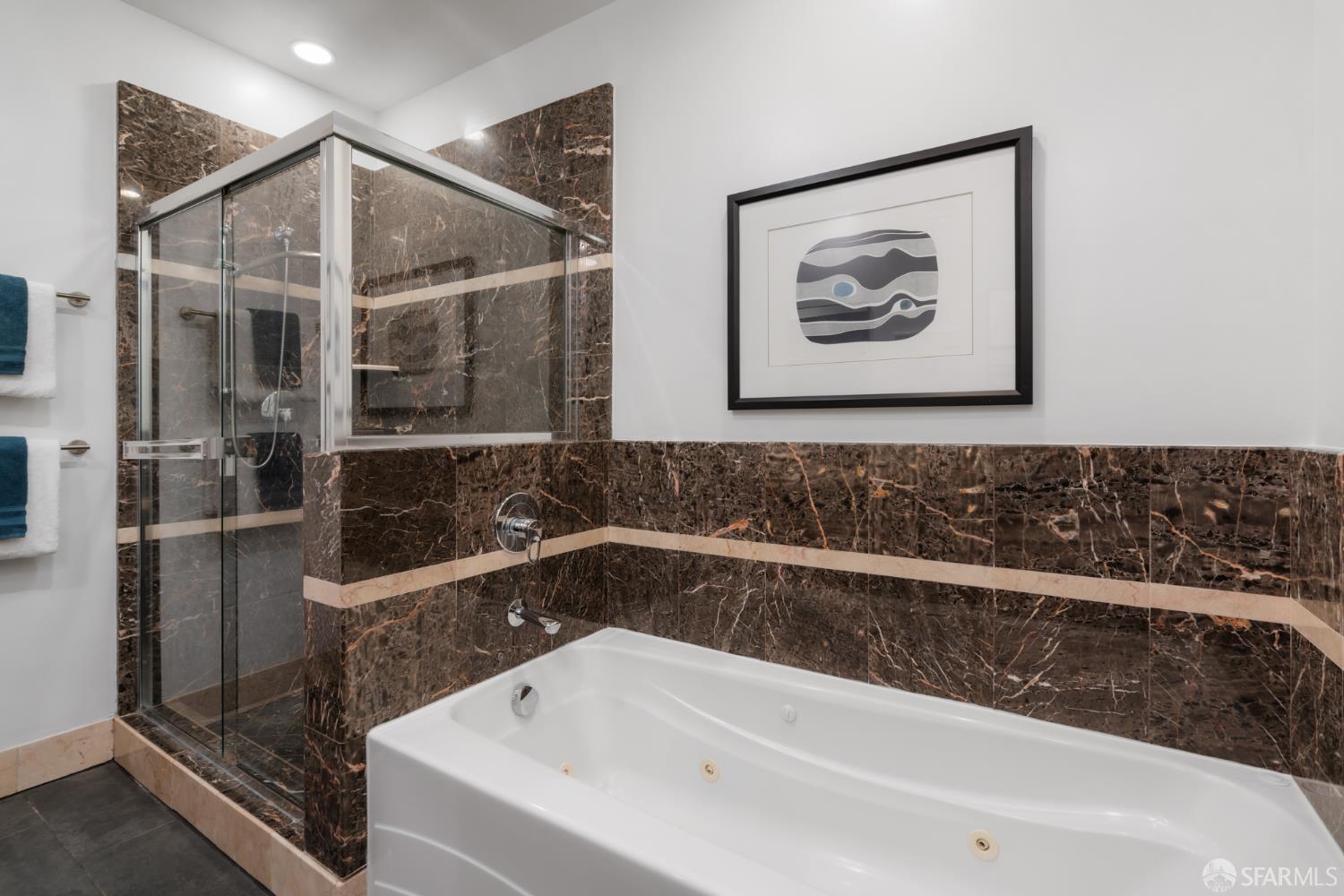 199 Tiffany Avenue # 304