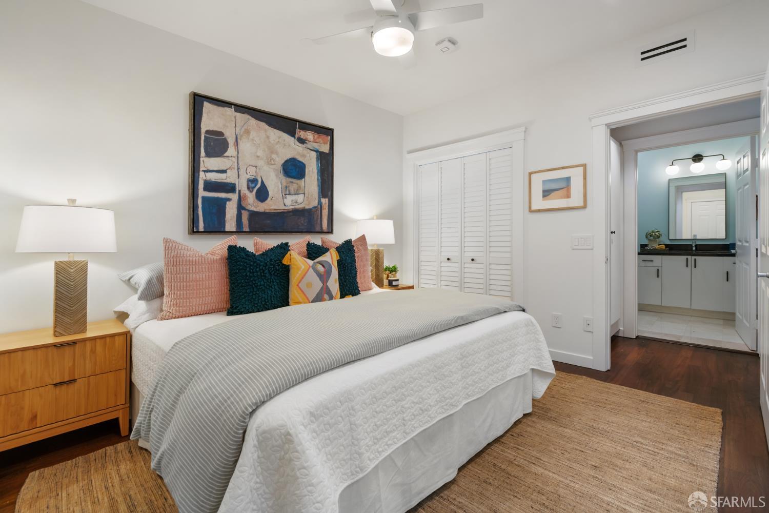 199 Tiffany Avenue # 304