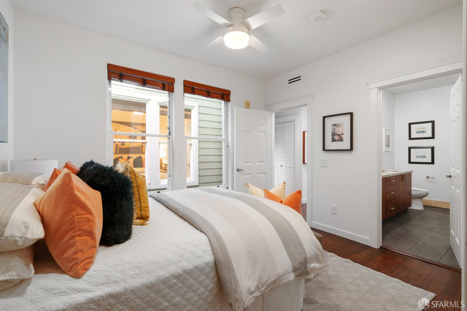 199 Tiffany Avenue # 304