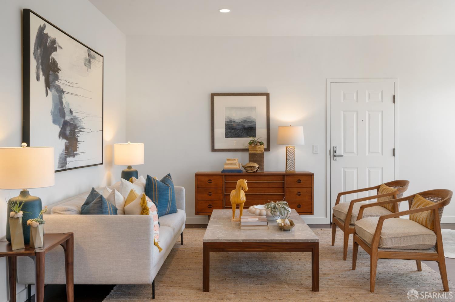 199 Tiffany Avenue # 304