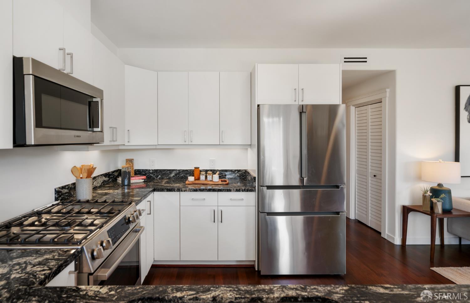 199 Tiffany Avenue # 304