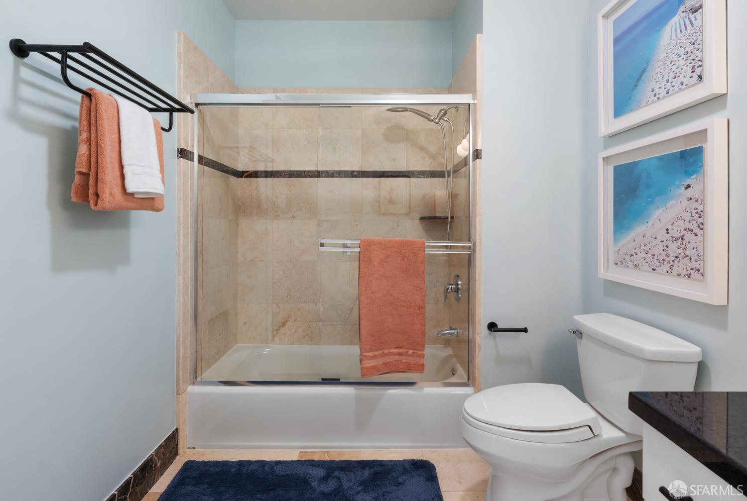 199 Tiffany Avenue # 304