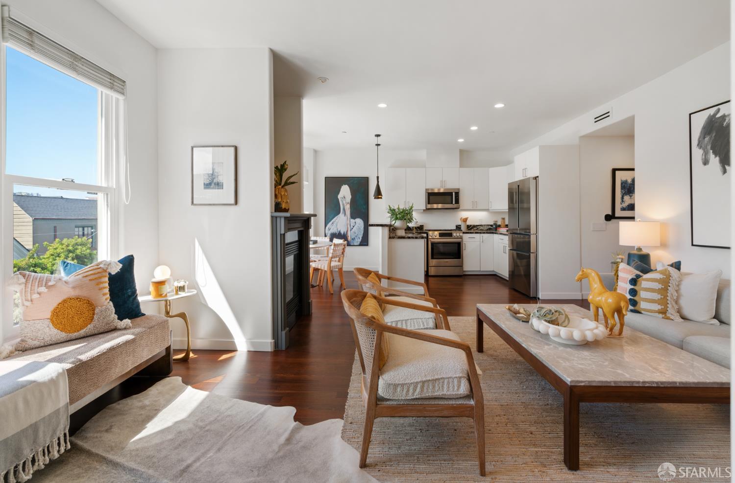 199 Tiffany Avenue # 304