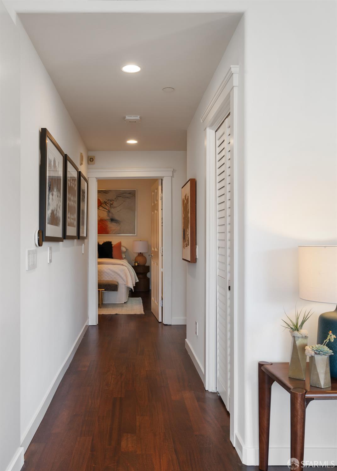 199 Tiffany Avenue # 304