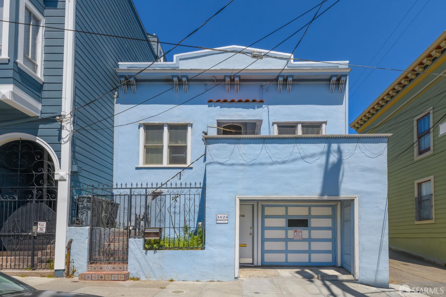 3828 23rd Street