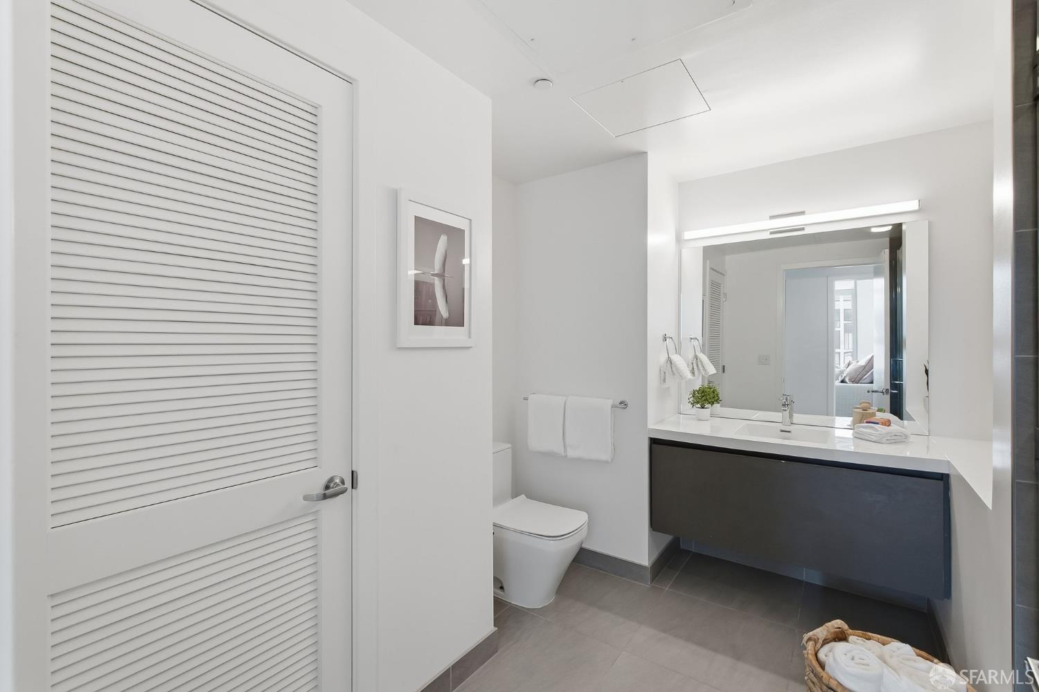 1545 Pine Street # 607